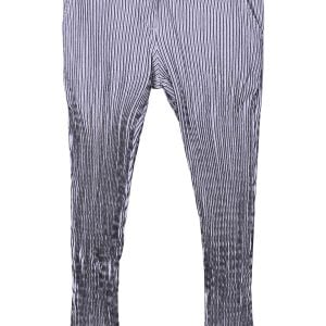 Motivi 3/4-Reisehose