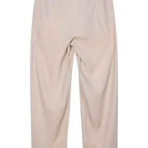 Ellesse Milano Off-White Hose