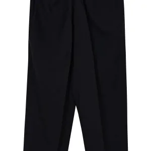 Culottes – Hergestellt in Italien