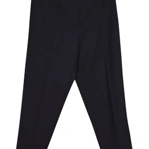 Angelico di Biella Trousers, 100% Tasmanian Wool