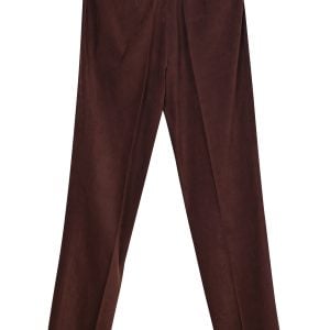 Erma Trousers – Made in Italy