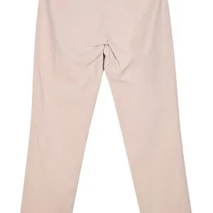 Klassische Hose, 98 % Baumwolle – Hergestellt in Italien