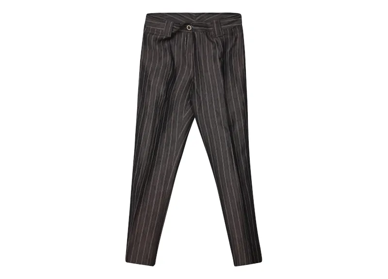 Koorin Trousers