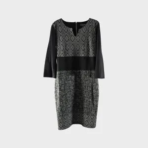 Kleid von Ana Alcazar – Hergestellt in Europa