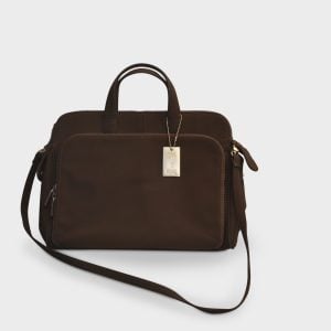 Francesco Biasia Tasche – Hergestellt in Italien<br>