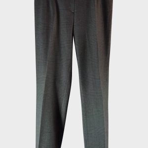Women's trousers – plus size – Made in Italy