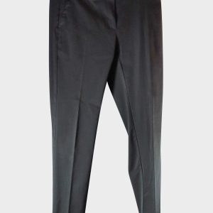 Anna Biagini Women's Trousers – Made in Italy