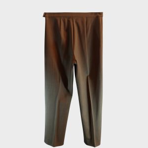 Women's Trousers – Made in Italy