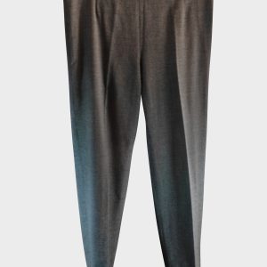 Sangermano Women's trousers – Made in Italy