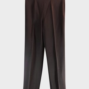 L. Pucci Women’s trousers – Made in Italy